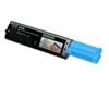 C13S050193 EPSON C1100 C 1.5K Genuine Laser Toner Cartridge C13S050193 EPSON C1100 C 1.5K Genuine Laser Toner Cartridge